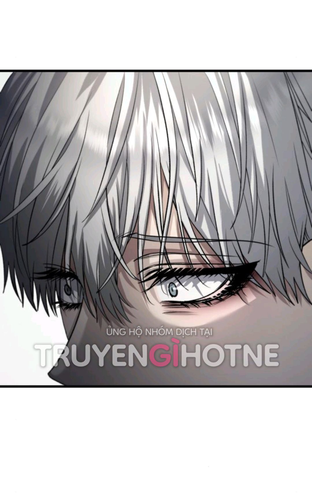 Tự Do Trong Mơ Chương 90 page 39 - Giả Dược