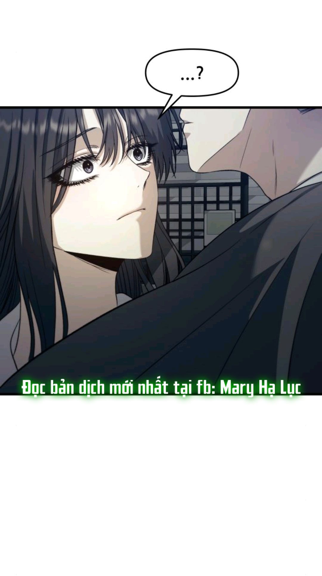 Tự Do Trong Mơ Chương 90 page 44 - Giả Dược