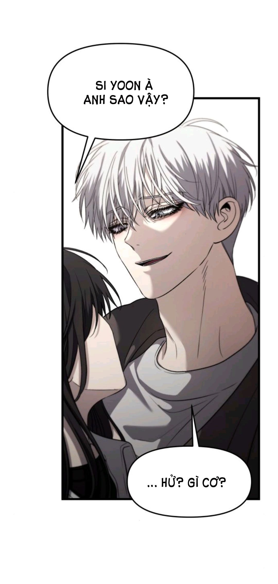 Tự Do Trong Mơ Chương 90 page 45 - Giả Dược
