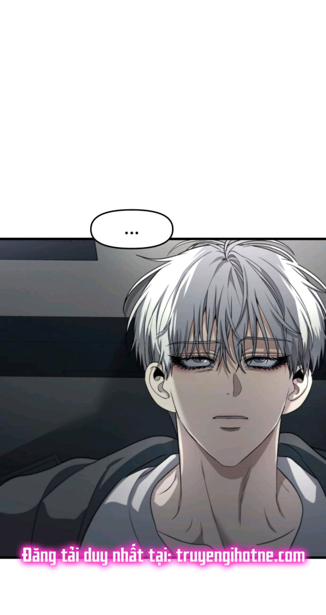 Tự Do Trong Mơ Chương 90 page 48 - Giả Dược