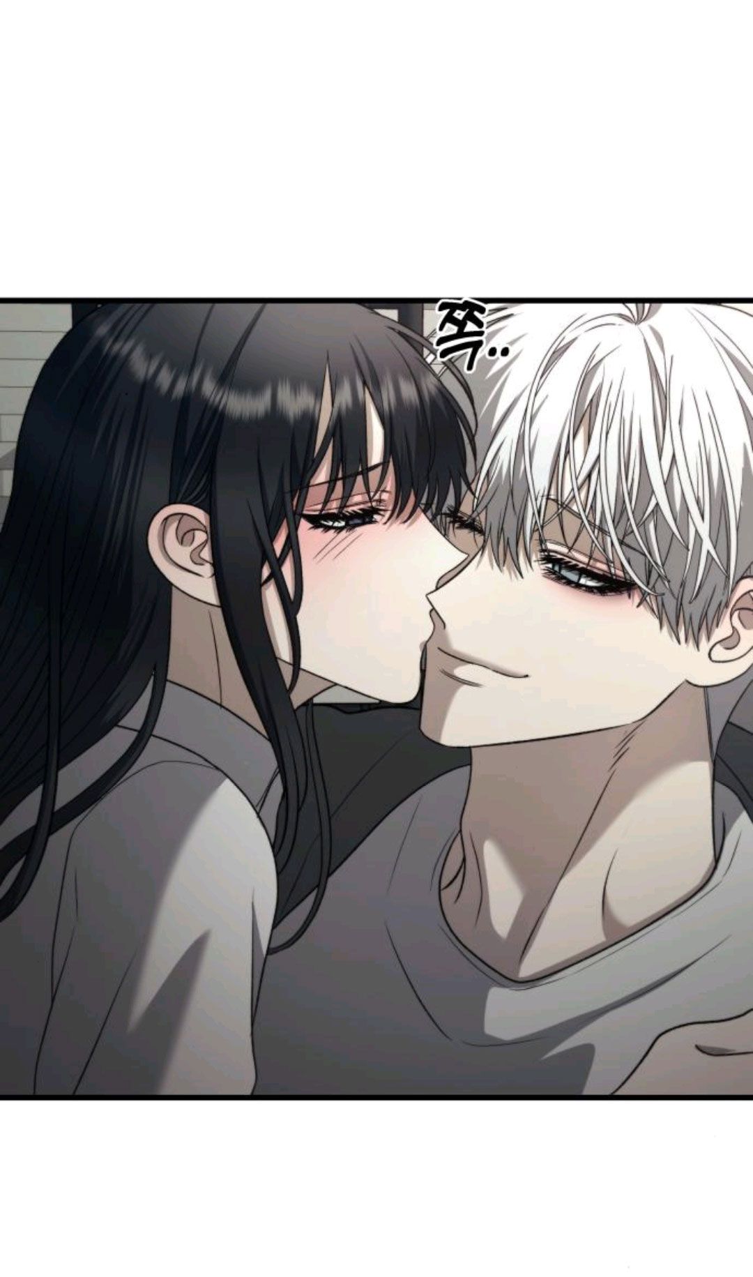 Tự Do Trong Mơ Chương 90 page 51 - Giả Dược