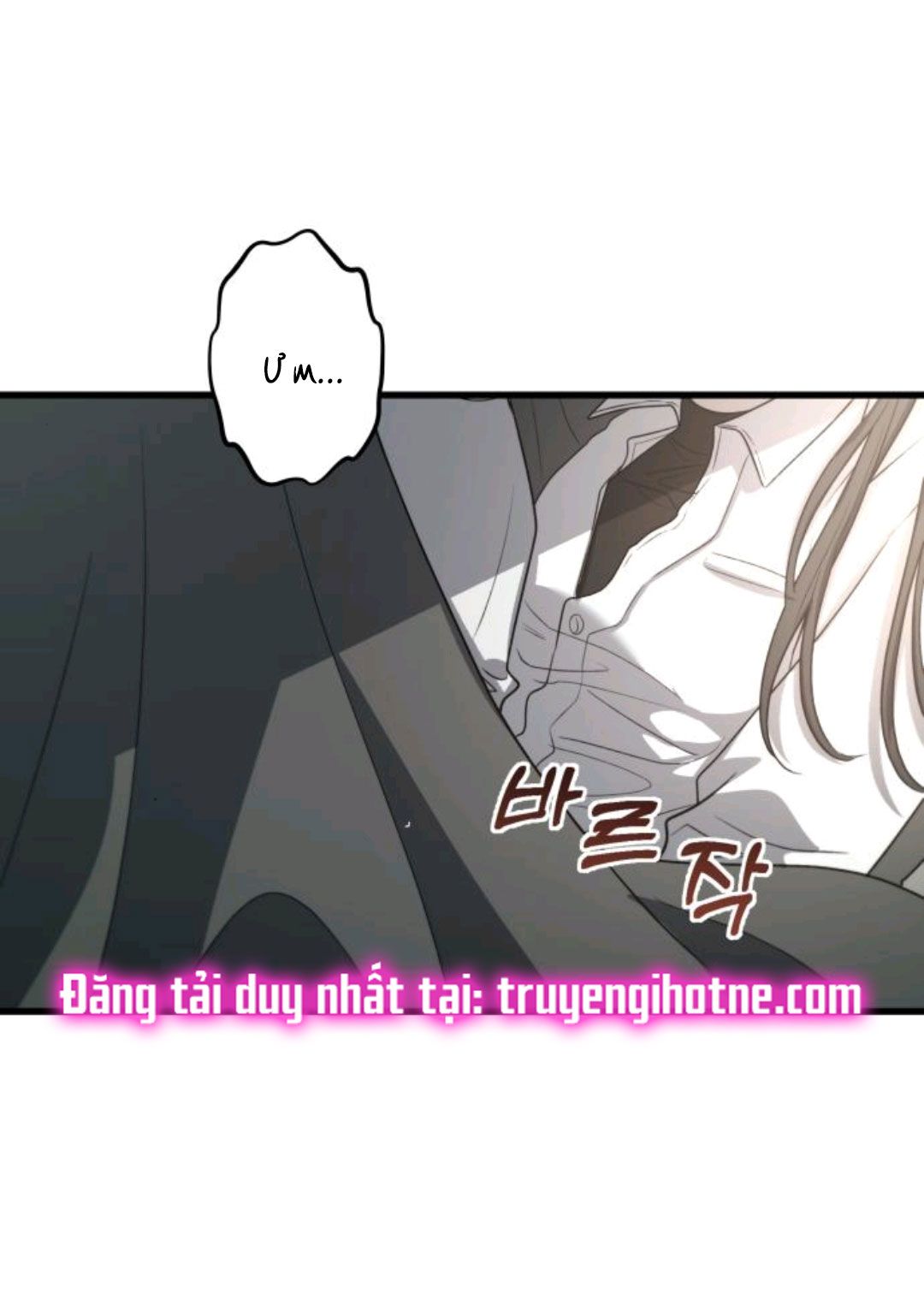 Tự Do Trong Mơ Chương 90 page 54 - Giả Dược