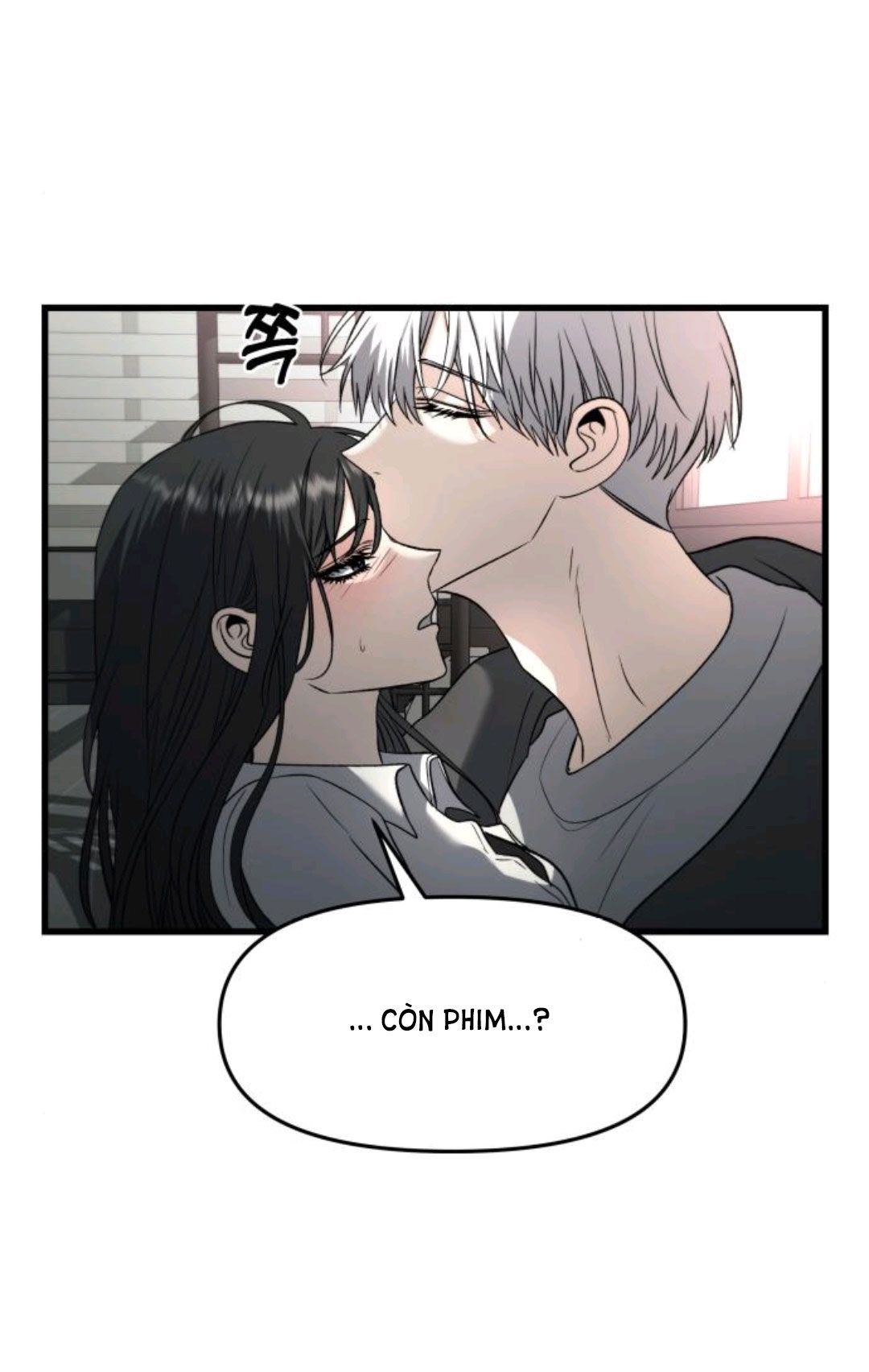 Tự Do Trong Mơ Chương 90 page 57 - Giả Dược