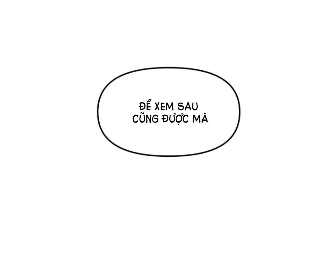 Tự Do Trong Mơ Chương 90 page 59 - Giả Dược