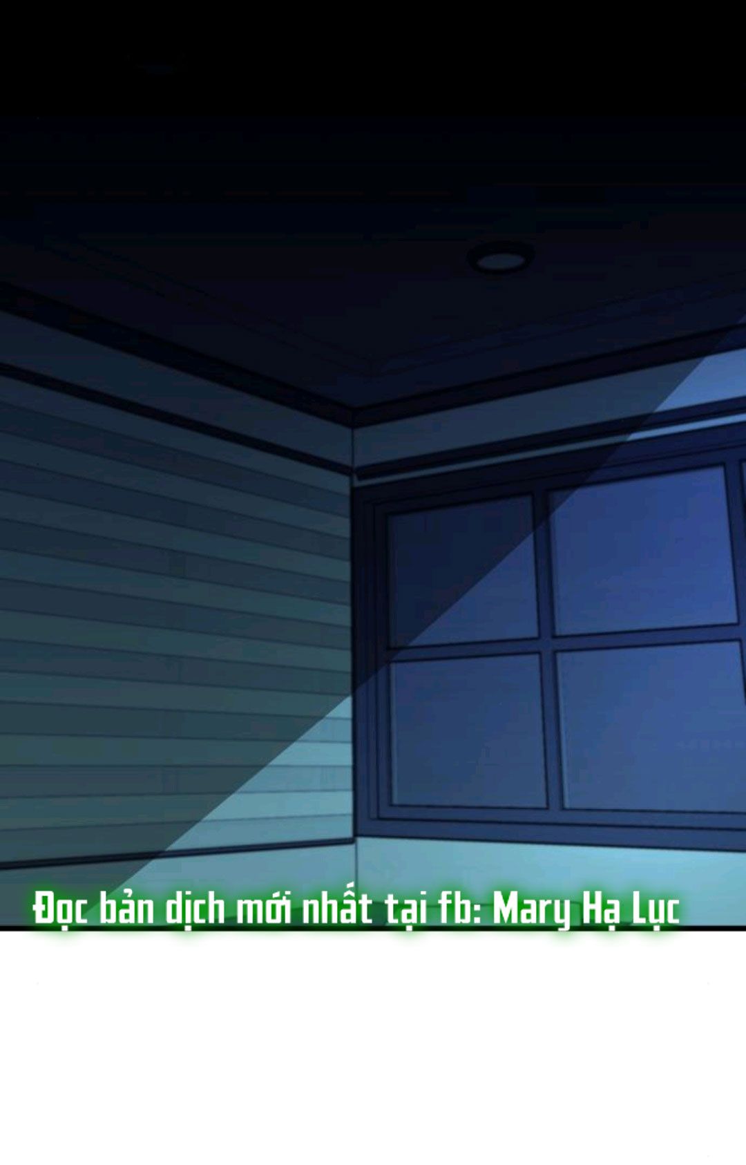 Tự Do Trong Mơ Chương 90 page 62 - Giả Dược
