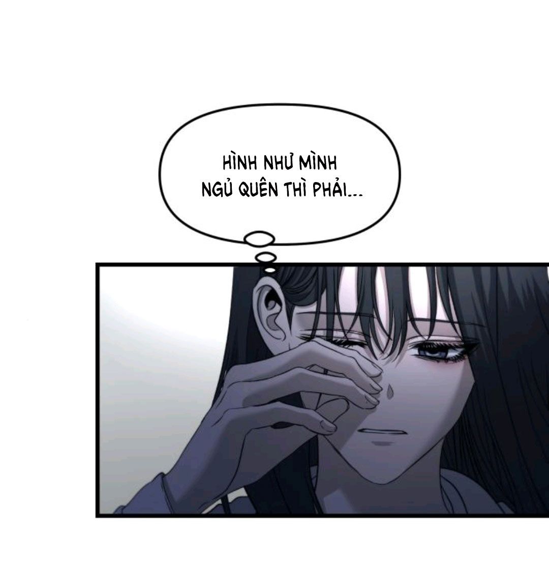 Tự Do Trong Mơ Chương 90 page 65 - Giả Dược