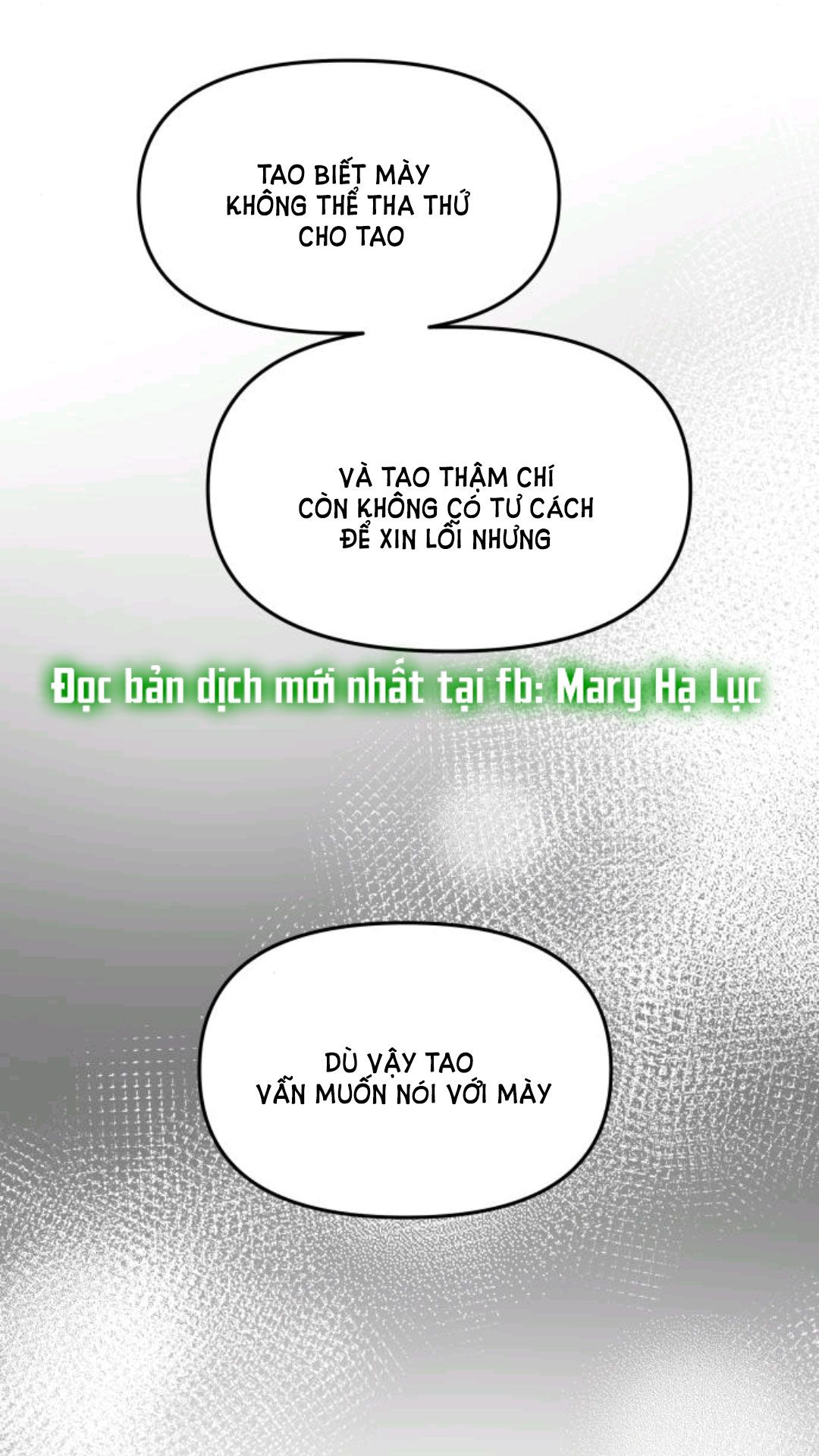 Tự Do Trong Mơ Chương 90 page 78 - Giả Dược