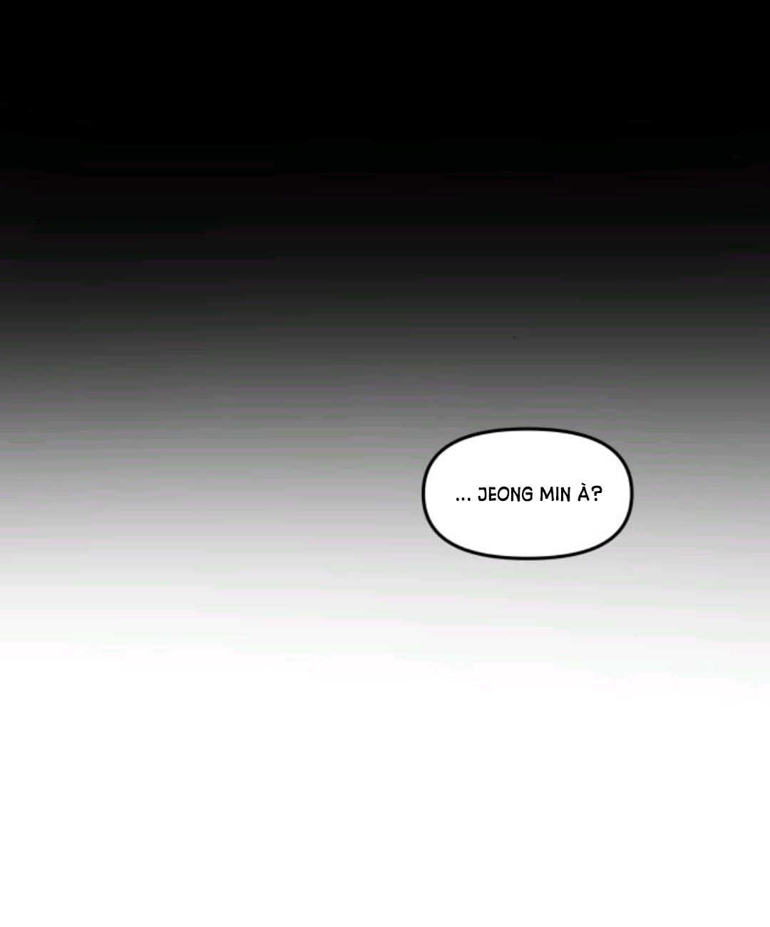 Tự Do Trong Mơ Chương 90 page 84 - Giả Dược