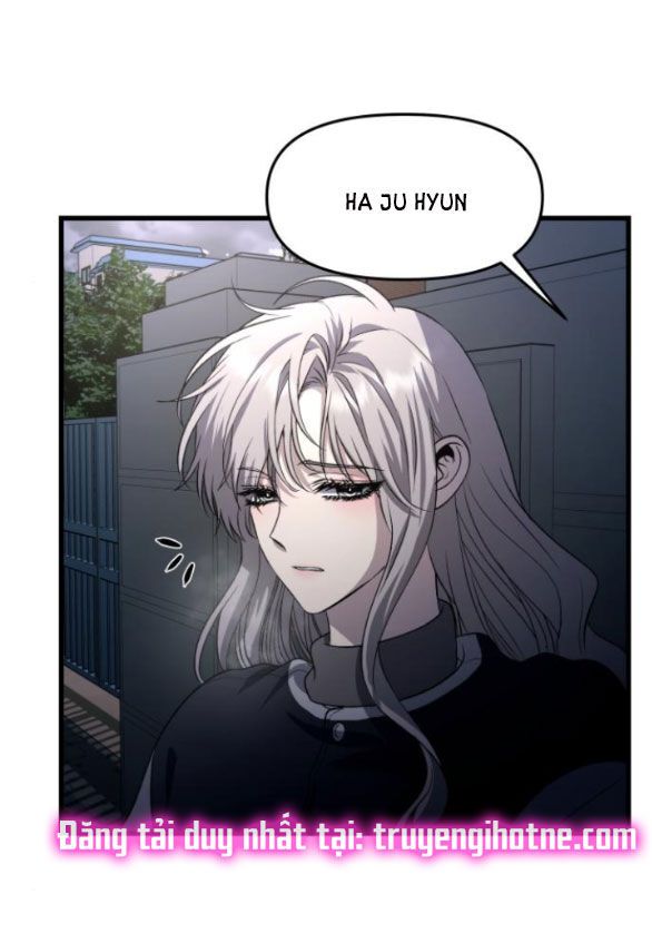 đọc truyện Tự Do Trong Mơ Chương 91.1 ảnh 3 tại Thiên Thai Truyện