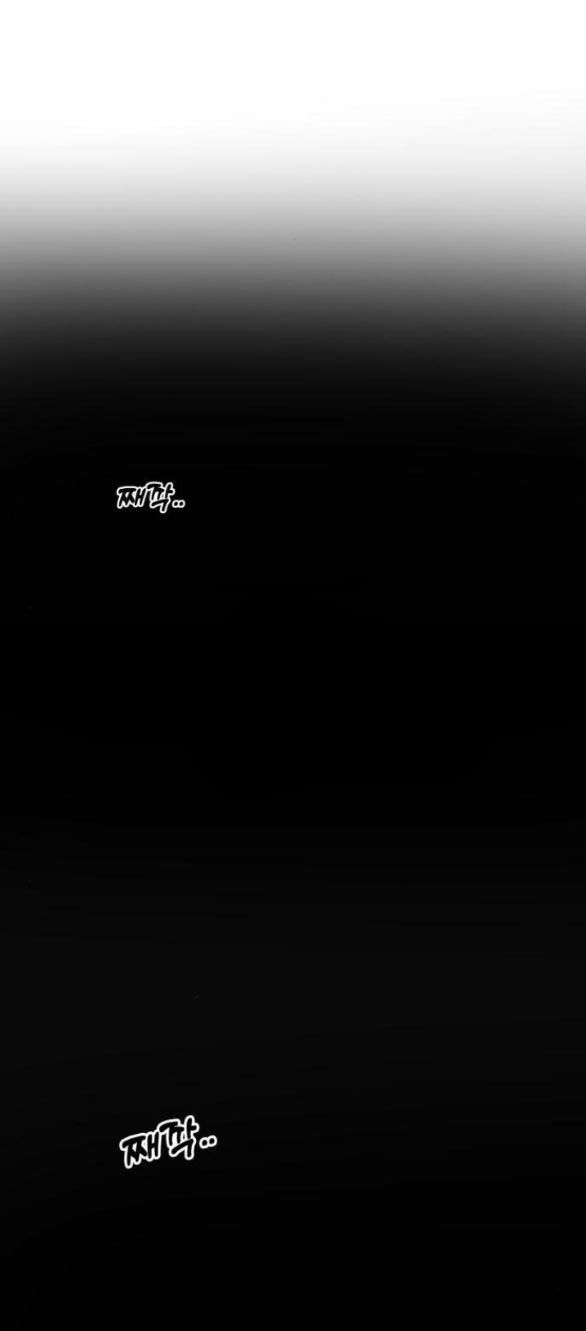 đọc truyện Tự Do Trong Mơ Chương 91.1 ảnh 12 tại Thiên Thai Truyện