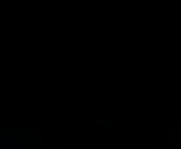 đọc truyện Tự Do Trong Mơ Chương 91.1 ảnh 14 tại Thiên Thai Truyện