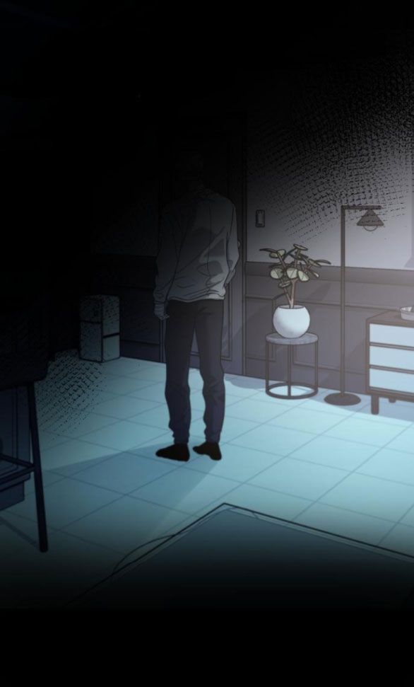 đọc truyện Tự Do Trong Mơ Chương 91.1 ảnh 15 tại Thiên Thai Truyện