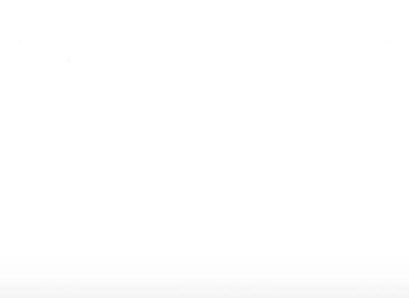 đọc truyện Tự Do Trong Mơ Chương 91.1 ảnh 18 tại Thiên Thai Truyện