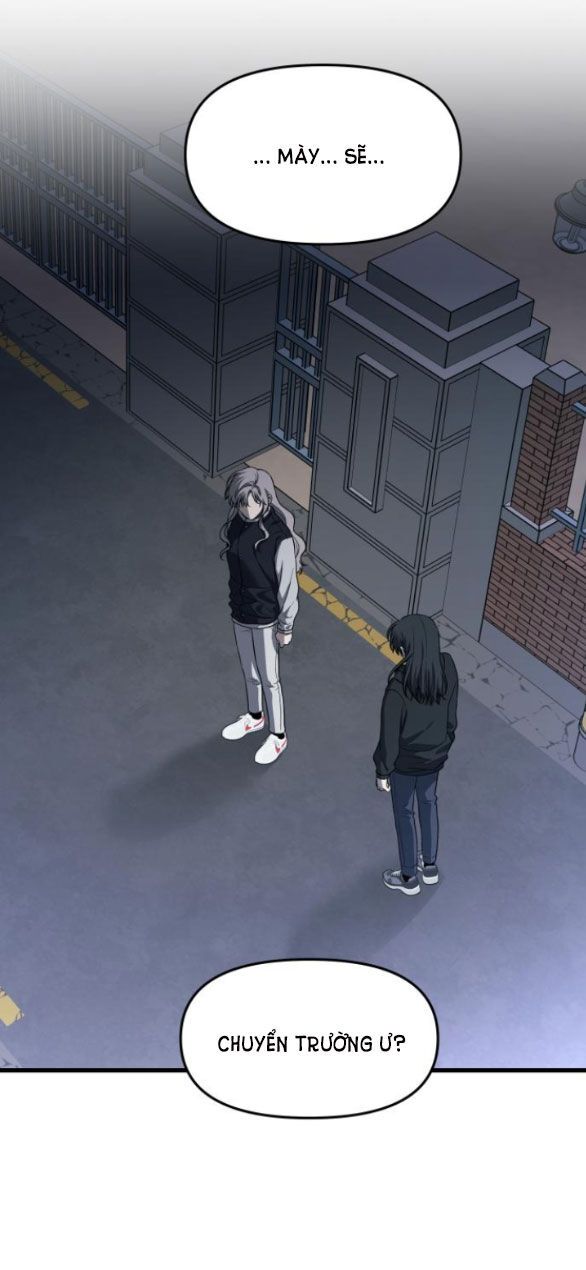 đọc truyện Tự Do Trong Mơ Chương 91.1 ảnh 19 tại Thiên Thai Truyện