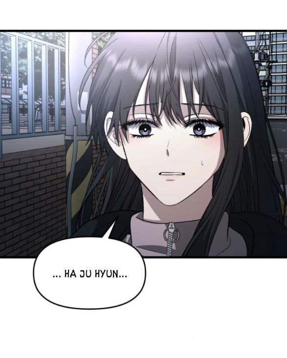 đọc truyện Tự Do Trong Mơ Chương 91.1 ảnh 21 tại Thiên Thai Truyện