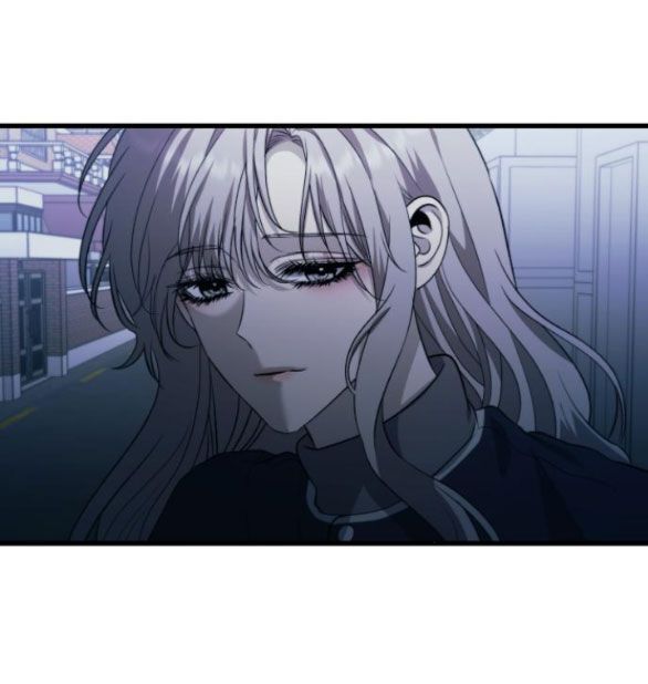 đọc truyện Tự Do Trong Mơ Chương 91.1 ảnh 22 tại Thiên Thai Truyện