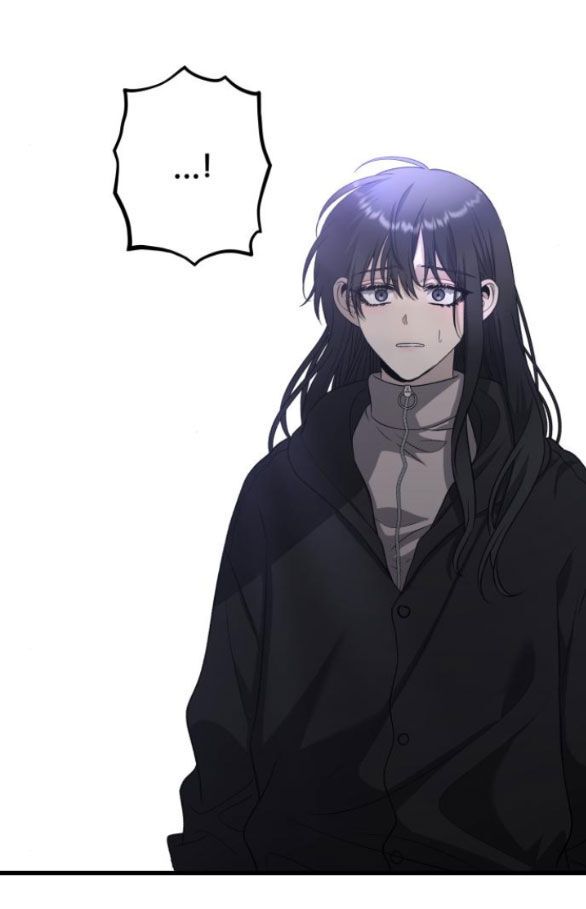 đọc truyện Tự Do Trong Mơ Chương 91.1 ảnh 25 tại Thiên Thai Truyện