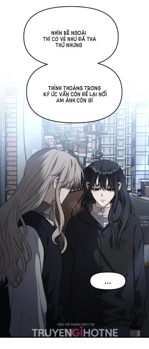 đọc truyện Tự Do Trong Mơ Chương 91.1 ảnh 27 tại Thiên Thai Truyện