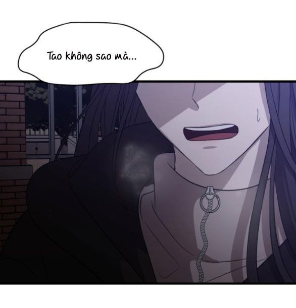 đọc truyện Tự Do Trong Mơ Chương 91.1 ảnh 29 tại Thiên Thai Truyện