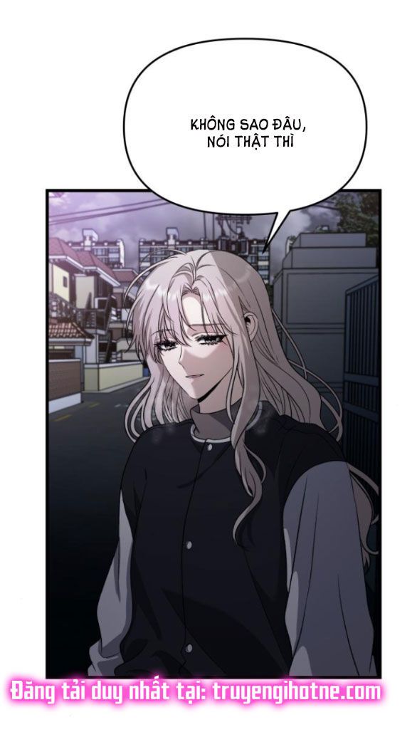 đọc truyện Tự Do Trong Mơ Chương 91.1 ảnh 35 tại Thiên Thai Truyện