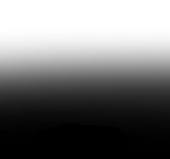 đọc truyện Tự Do Trong Mơ Chương 91.1 ảnh 36 tại Thiên Thai Truyện