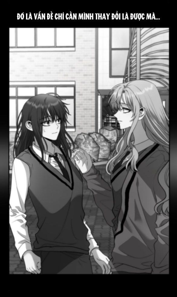 đọc truyện Tự Do Trong Mơ Chương 91.1 ảnh 37 tại Thiên Thai Truyện