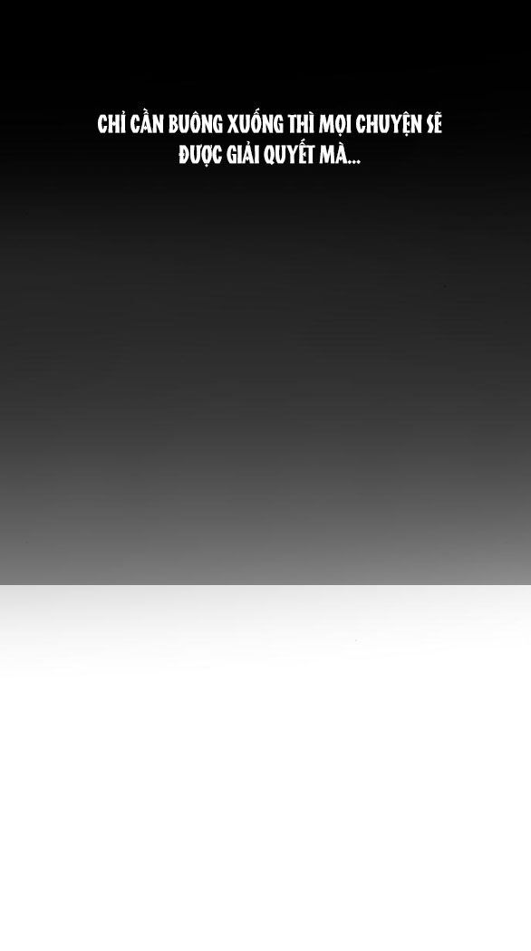 đọc truyện Tự Do Trong Mơ Chương 91.1 ảnh 38 tại Thiên Thai Truyện