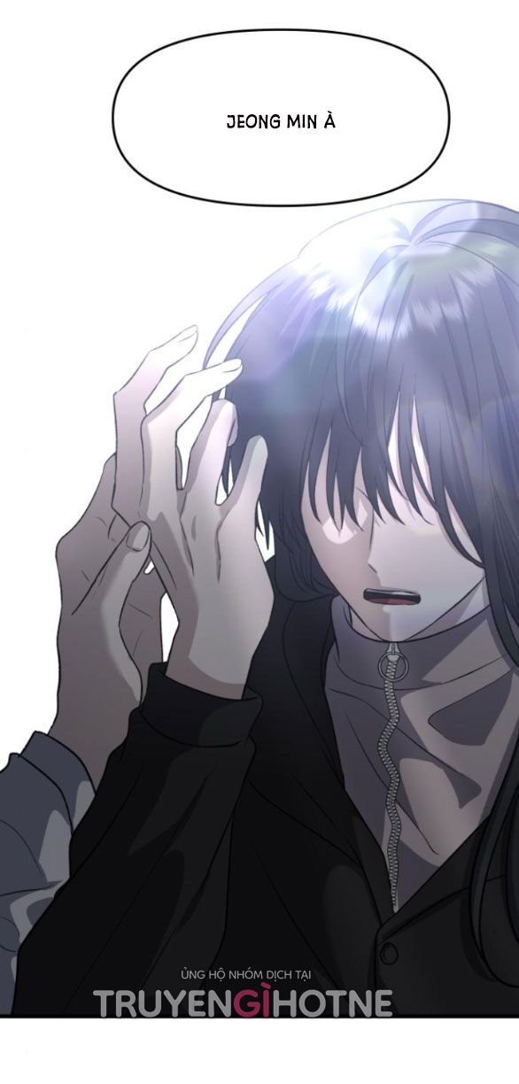 đọc truyện Tự Do Trong Mơ Chương 91.1 ảnh 41 tại Thiên Thai Truyện