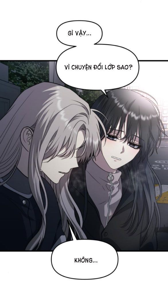 đọc truyện Tự Do Trong Mơ Chương 91.1 ảnh 6 tại Thiên Thai Truyện