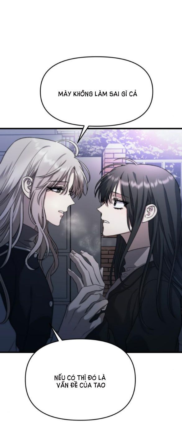 đọc truyện Tự Do Trong Mơ Chương 91.1 ảnh 42 tại Thiên Thai Truyện