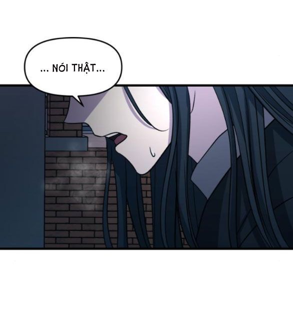 đọc truyện Tự Do Trong Mơ Chương 91.1 ảnh 46 tại Thiên Thai Truyện