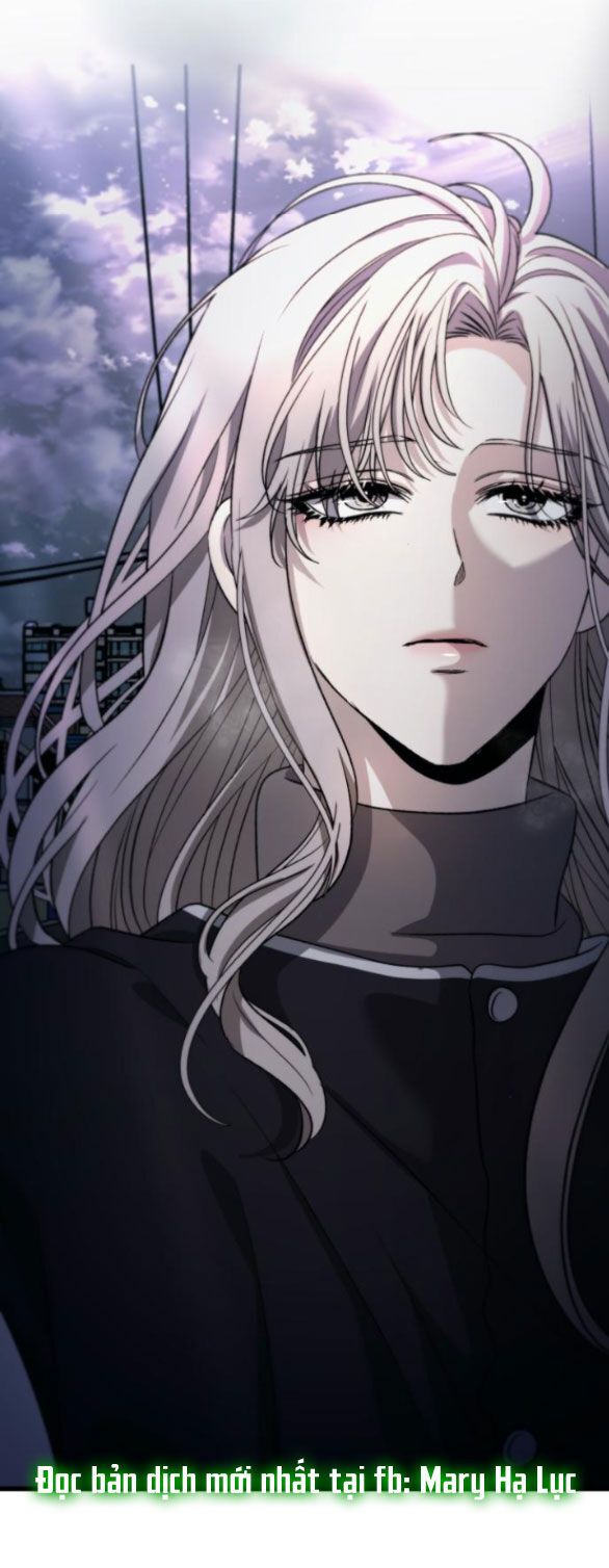 đọc truyện Tự Do Trong Mơ Chương 91.1 ảnh 48 tại Thiên Thai Truyện