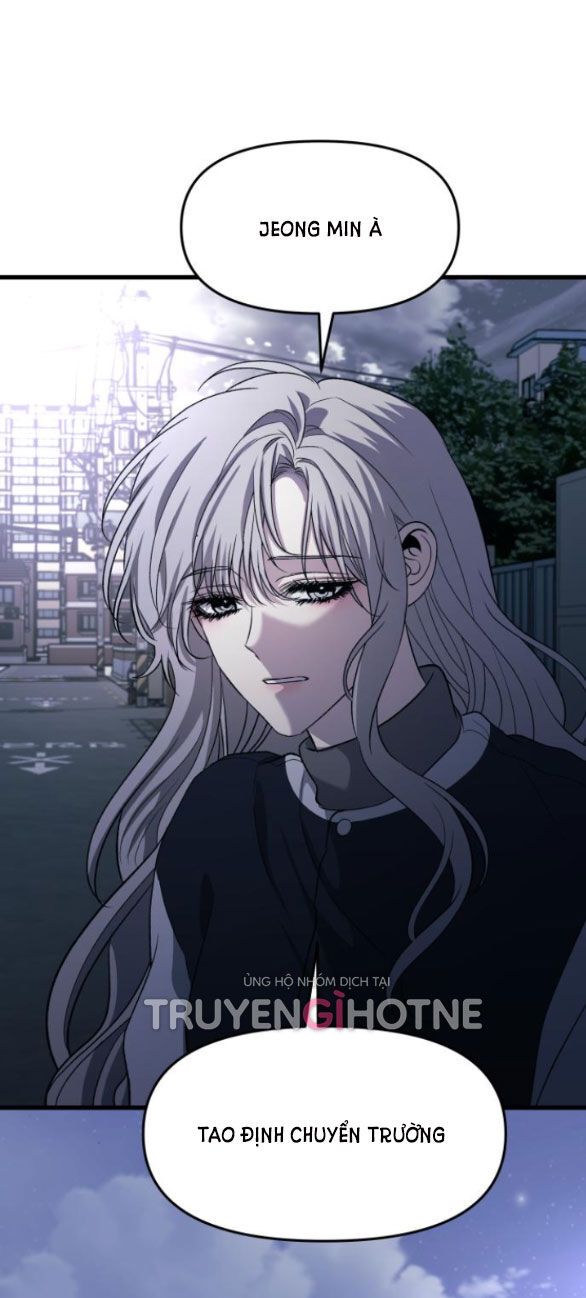 đọc truyện Tự Do Trong Mơ Chương 91.1 ảnh 7 tại Thiên Thai Truyện