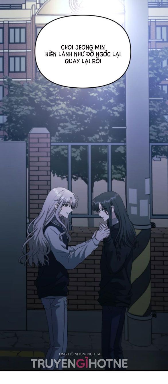 đọc truyện Tự Do Trong Mơ Chương 91.1 ảnh 52 tại Thiên Thai Truyện