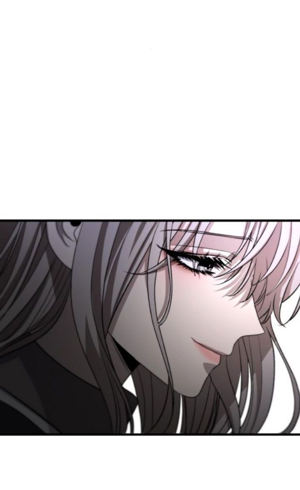 đọc truyện Tự Do Trong Mơ Chương 91.1 ảnh 53 tại Thiên Thai Truyện