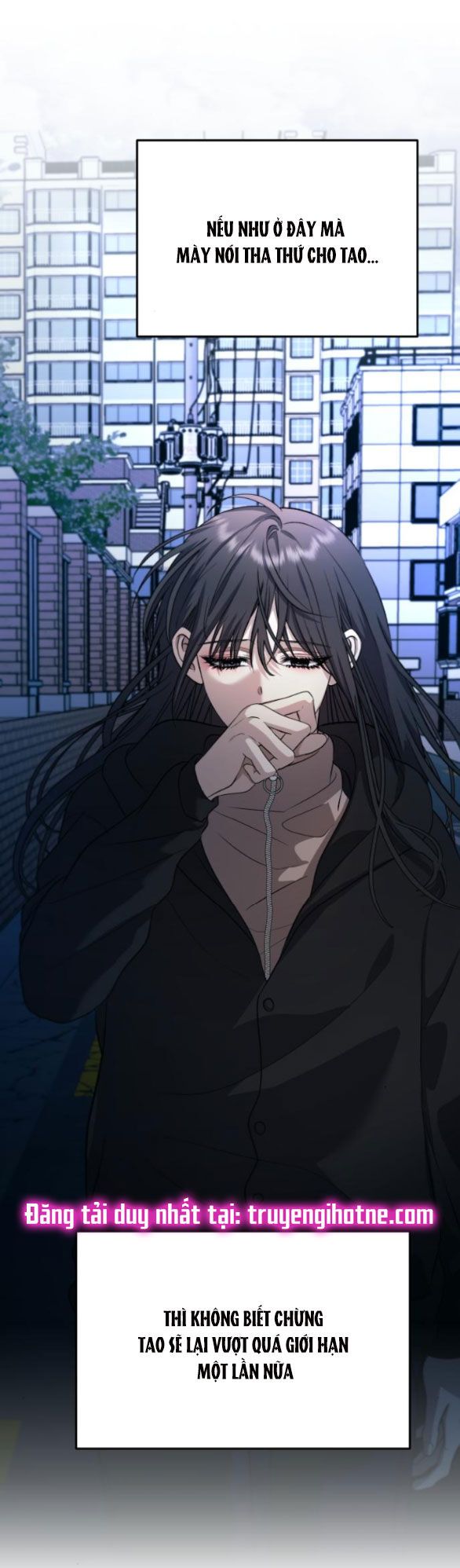 đọc truyện Tự Do Trong Mơ Chương 91.1 ảnh 55 tại Thiên Thai Truyện