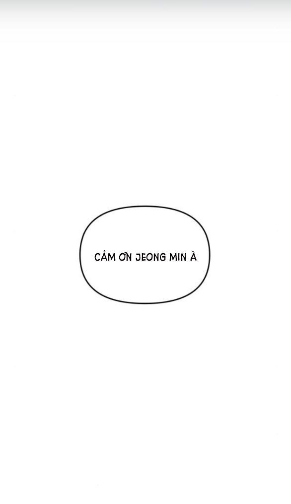 đọc truyện Tự Do Trong Mơ Chương 91.1 ảnh 56 tại Thiên Thai Truyện