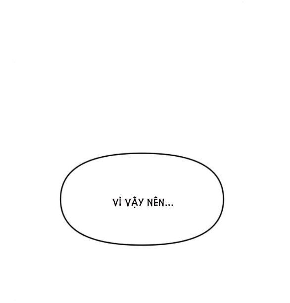 đọc truyện Tự Do Trong Mơ Chương 91.1 ảnh 58 tại Thiên Thai Truyện