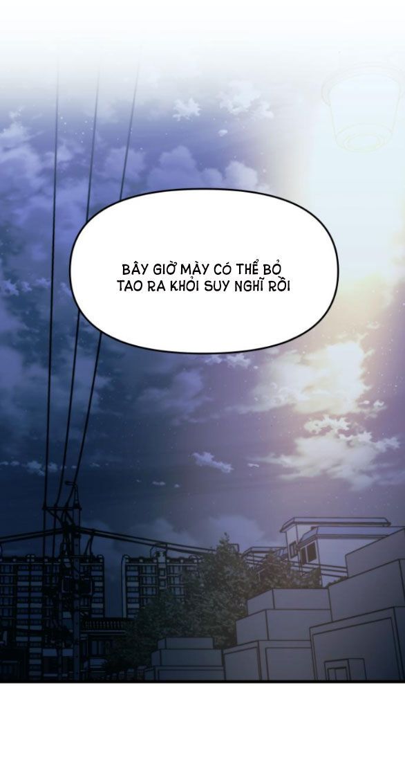 đọc truyện Tự Do Trong Mơ Chương 91.1 ảnh 59 tại Thiên Thai Truyện