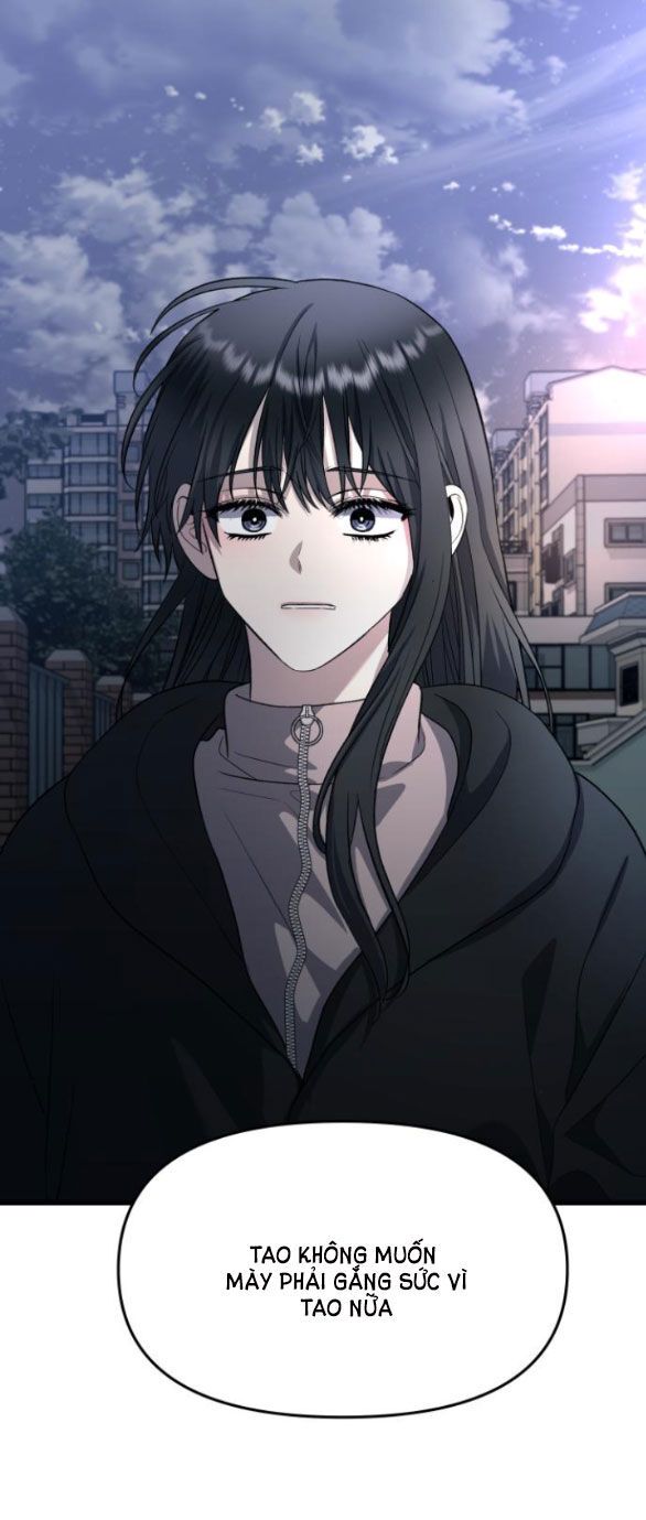 đọc truyện Tự Do Trong Mơ Chương 91.1 ảnh 8 tại Thiên Thai Truyện