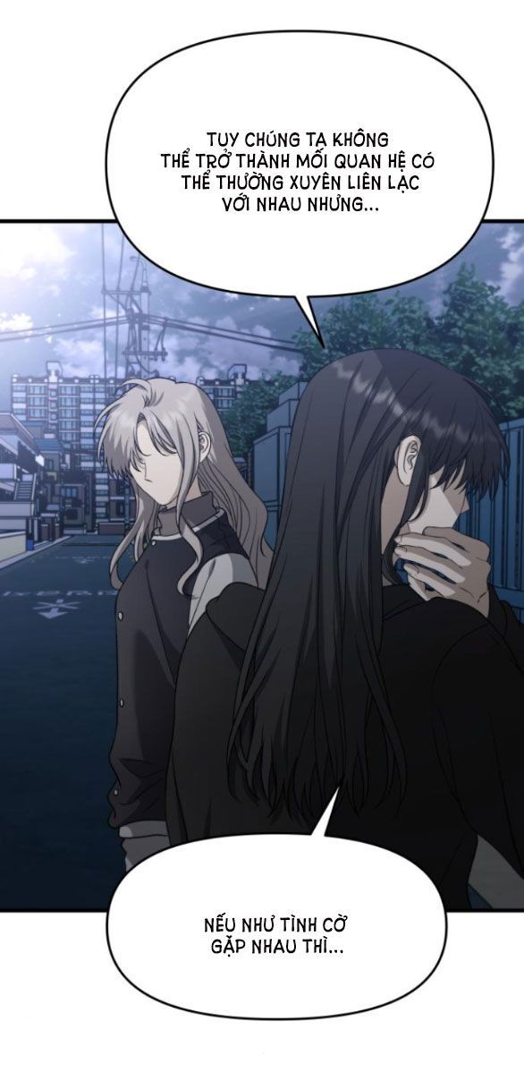 đọc truyện Tự Do Trong Mơ Chương 91.1 ảnh 62 tại Thiên Thai Truyện