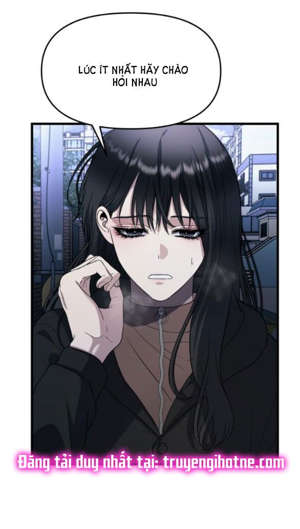 đọc truyện Tự Do Trong Mơ Chương 91.1 ảnh 64 tại Thiên Thai Truyện