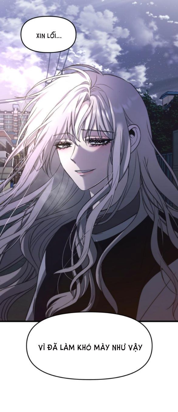 đọc truyện Tự Do Trong Mơ Chương 91.1 ảnh 11 tại Thiên Thai Truyện