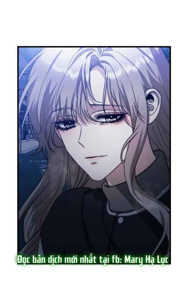 đọc truyện Tự Do Trong Mơ Chương 91.2 ảnh 3 tại Thiên Thai Truyện