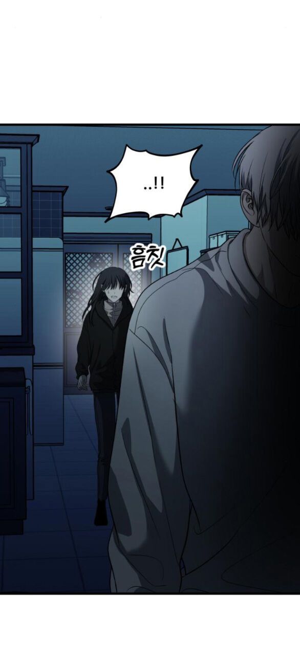 đọc truyện Tự Do Trong Mơ Chương 91.2 ảnh 13 tại Thiên Thai Truyện