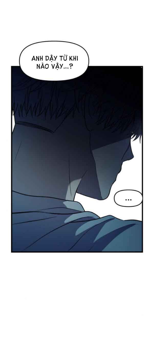 đọc truyện Tự Do Trong Mơ Chương 91.2 ảnh 15 tại Thiên Thai Truyện