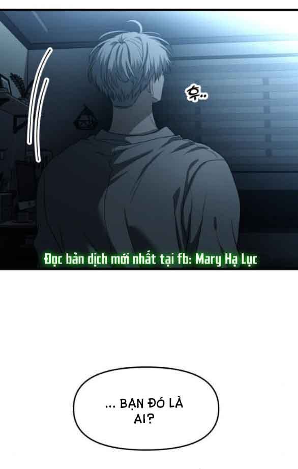 đọc truyện Tự Do Trong Mơ Chương 91.2 ảnh 17 tại Thiên Thai Truyện