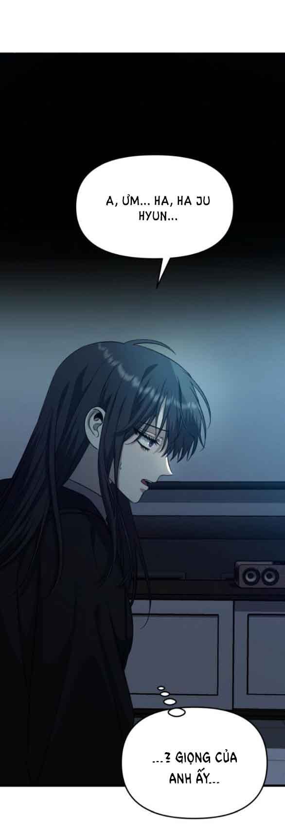 đọc truyện Tự Do Trong Mơ Chương 91.2 ảnh 18 tại Thiên Thai Truyện