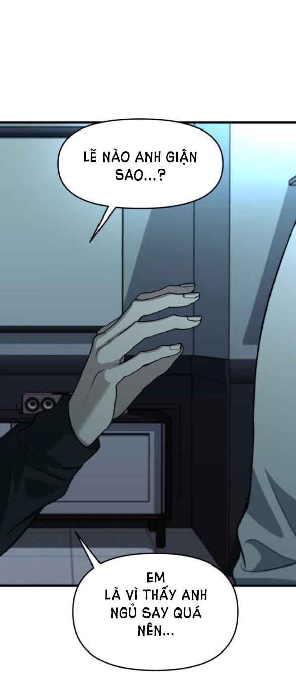 đọc truyện Tự Do Trong Mơ Chương 91.2 ảnh 21 tại Thiên Thai Truyện