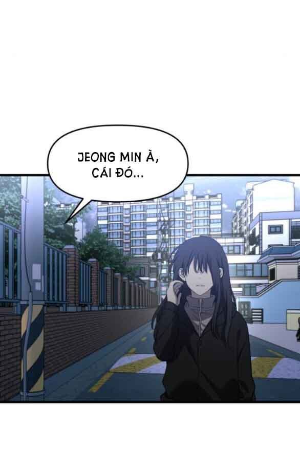 đọc truyện Tự Do Trong Mơ Chương 91.2 ảnh 4 tại Thiên Thai Truyện